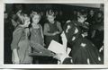 Weihnachtsfeier im Quelle-Kindergarten an der <!--LINK'" 0:109-->, 1952 <span class="smw-highlighter" data-type="8" data-state="inline" data-title="Hinweis" title="Lizenz: CC BY-SA 3.0"><span class="smwtticon note"></span><span class="smwttcontent">Lizenz: CC BY-SA 3.0</span></span>