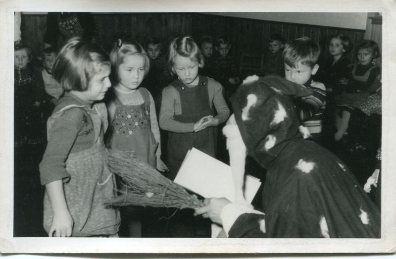 Datei:Quelle Kindergarten 7.jpeg