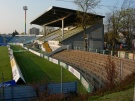 Ronhof Haupttribüne.jpg