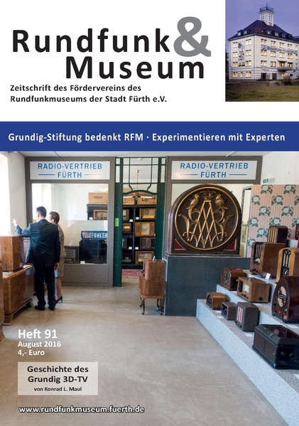 Datei:Rundfunk & Museum 091 (2016-08).pdf