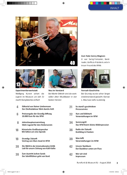 Datei:Rundfunk & Museum 091 (2016-08).pdf