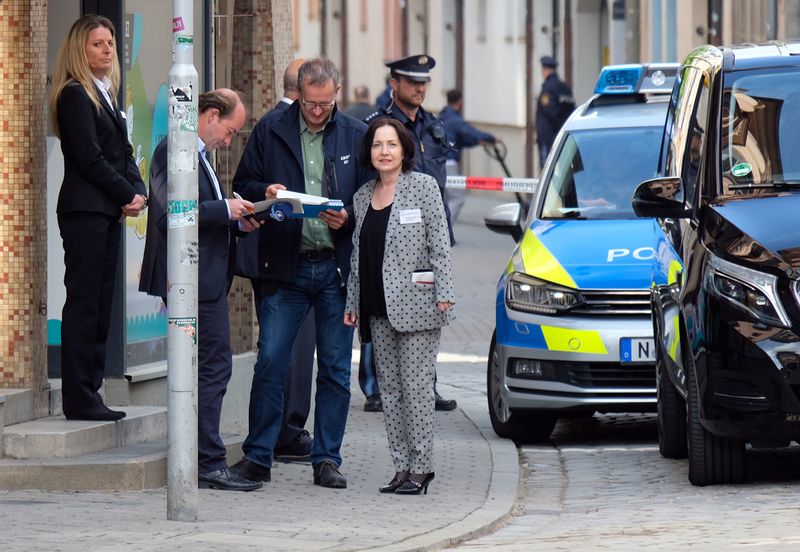 Datei:Susanne Kramer 2018.jpg