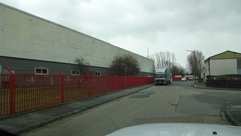 Datei:Thomas-Kleinlein-Straße 2020.JPG