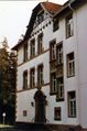 Waldkrankenhaus, 1993 <span class="smw-highlighter" data-type="8" data-state="inline" data-title="Hinweis" title="Urheber: unbekanntLizenz: CC BY-SA 3.0"><span class="smwtticon note"></span><span class="smwttcontent">Urheber: unbekannt<br><br>Lizenz: CC BY-SA 3.0</span></span>