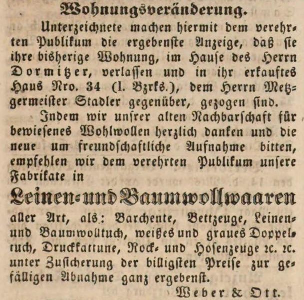 Datei:Weber und Ott 1848b.JPG