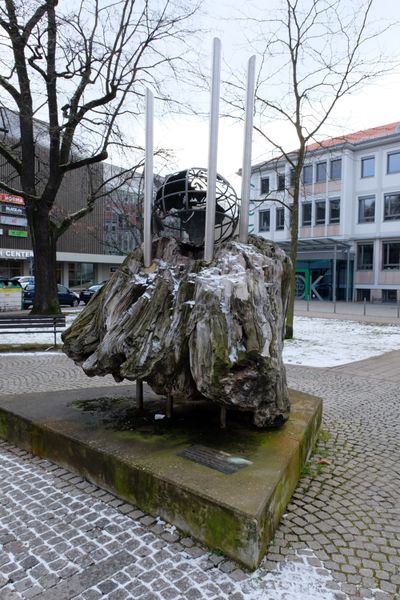 Datei:Weltbaum 2018 3.jpg