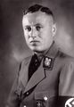 Albert Forster, Gauleiter in Danzig, ca. 1940 <span class="smw-highlighter" data-type="8" data-state="inline" data-title="Hinweis" title="Urheber: unbekanntLizenz: CC BY-SA 3.0"><span class="smwtticon note"></span><span class="smwttcontent">Urheber: unbekannt<br><br>Lizenz: CC BY-SA 3.0</span></span>