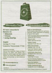 Alternative Tafel 6.jpg