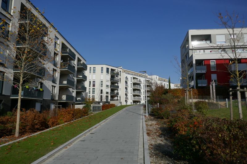 Datei:Am Kavierlein 11 2020.JPG