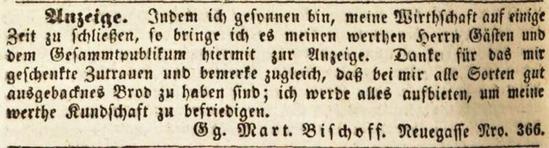 Datei:Bischoff 1841.jpg