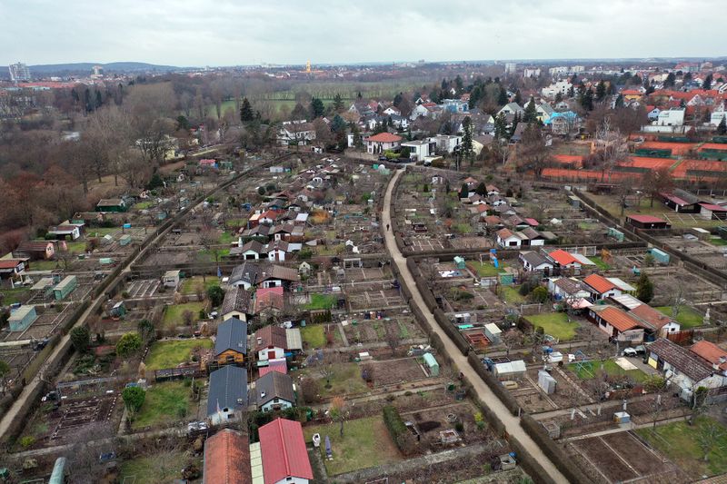 Datei:Espan II 2018 1.jpg