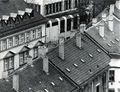 Blick über die Dächer in der Innenstadt am 8. April 1991 (Mit freundlicher Genehmigung der Fürther ... <span class="smw-highlighter" data-type="8" data-state="inline" data-title="Hinweis" title="Blick über die Dächer in der Innenstadt am 8. April 1991 (Mit freundlicher Genehmigung der Fürther Nachrichten)Urheber: Fürther NachrichtenLizenz: Copyright"><span class="smwtticon note"></span><span class="smwttcontent">Blick über die Dächer in der Innenstadt am 8. April 1991 (Mit freundlicher Genehmigung der Fürther Nachrichten)<br>Urheber: <!--LINK'" 0:38--><br><br>Lizenz: Copyright</span></span>