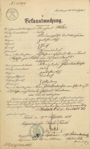 Fach 18a W 328 2.jpg