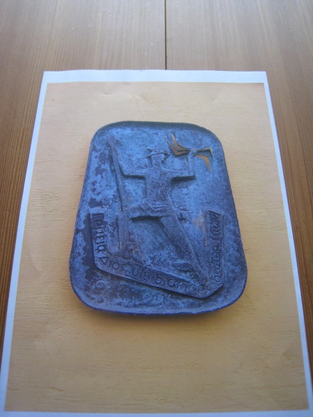 Datei:Foto Hermes FM-VBZ Fischbach.JPG