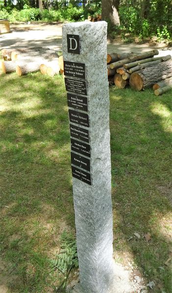 Datei:Friedpark 2.jpg