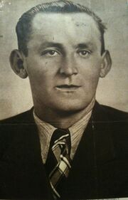 Georg Hartlöhner.jpg