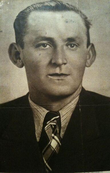 Datei:Georg Hartlöhner.jpg