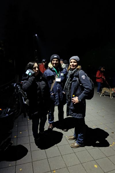 Datei:Glanzlichter 2019 Orga.jpg