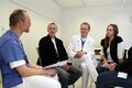 Erste Klinik-Ethik-Komitee-Sitzung am Klinikum Fürth - in der Mitte Dr. Manfred Wagner, Mrz 2010 <span class="smw-highlighter" data-type="8" data-state="inline" data-title="Hinweis" title="Urheber: Kamran SalimiLizenz: CC BY-SA 4.0"><span class="smwtticon note"></span><span class="smwttcontent">Urheber: <!--LINK'" 0:15--><br><br>Lizenz: CC BY-SA 4.0</span></span>