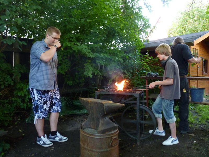 Datei:Konfirmanden-Projekt 2009-10 a.JPG