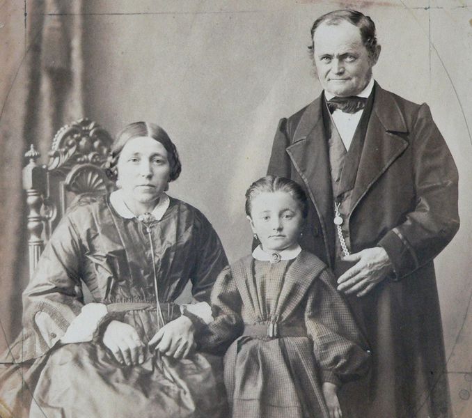 Datei:Konrad Frauenschläger.jpeg