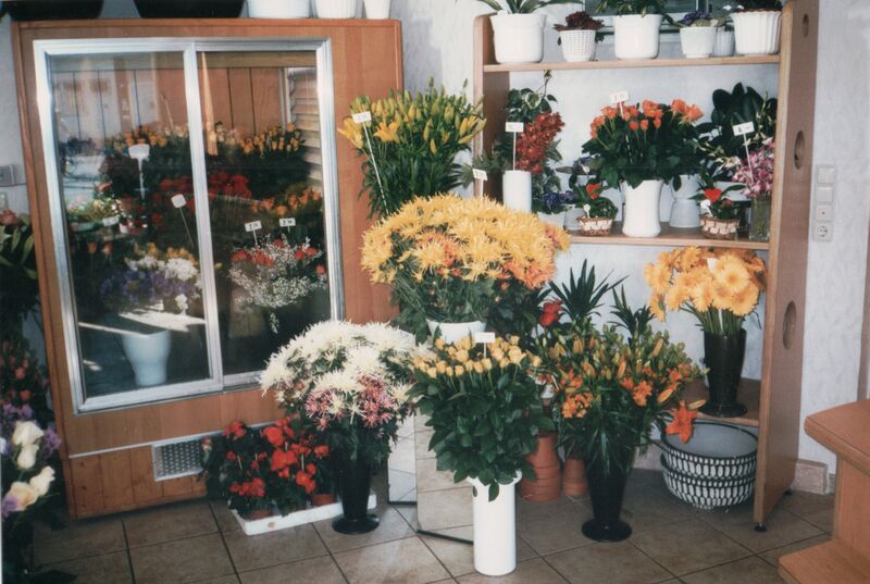 Datei:Ladenansicht 1998.2.JPG