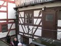 Innenhof ehemalige Bäckerei Nagel am Grünen Markt <span class="smw-highlighter" data-type="8" data-state="inline" data-title="Hinweis" title="Urheber: Alexander MayerLizenz: CC BY-SA 3.0"><span class="smwtticon note"></span><span class="smwttcontent">Urheber: <!--LINK'" 0:29--><br><br>Lizenz: CC BY-SA 3.0</span></span>