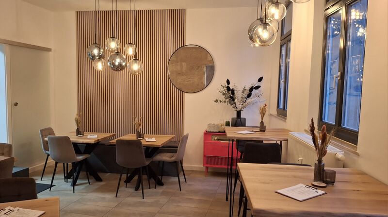 Datei:NA-PA Innenansicht 2.jpg