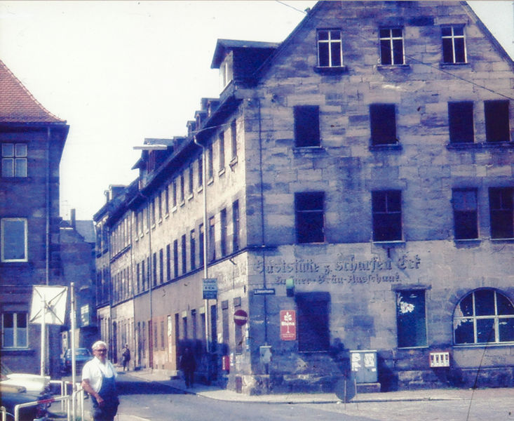 Datei:Sammlung Uwe Hartmann 1.jpg