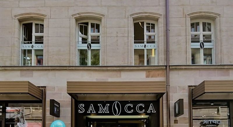 Datei:Samocca café.jpeg