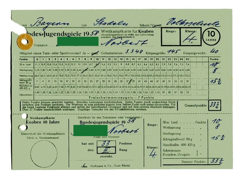 Datei:Schule Stadeln 11.jpeg