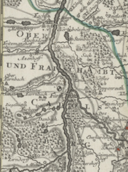 Territorii ... Norimbergensis (Ausschnitt) 1760.png