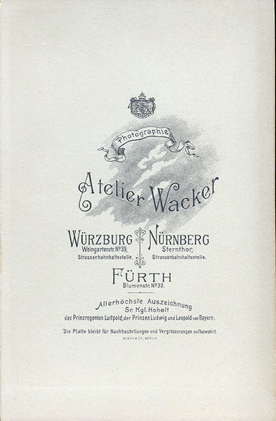 Datei:Wacker Blumenstraße.jpg