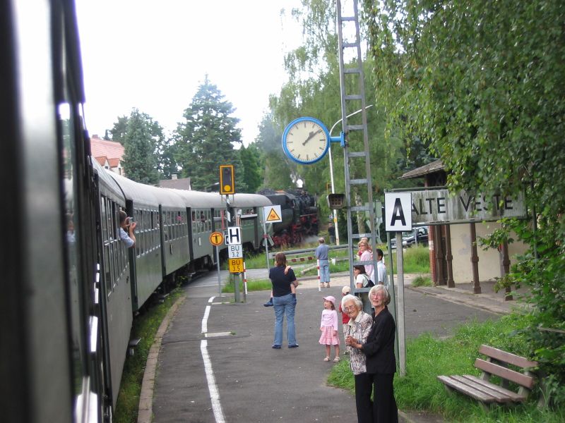 Datei:Bahnhof26.jpeg