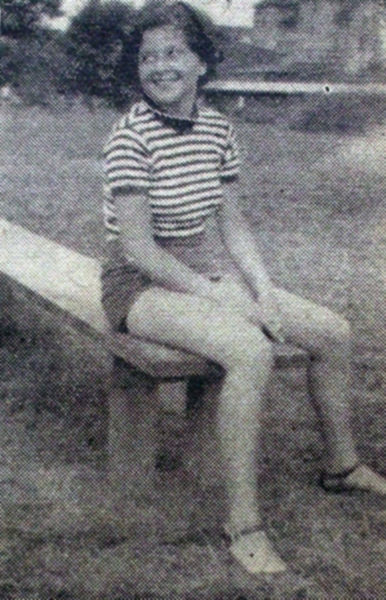 Datei:Else Biebl 1935.jpg