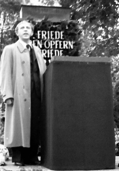 Datei:Georg Hausladen.jpg