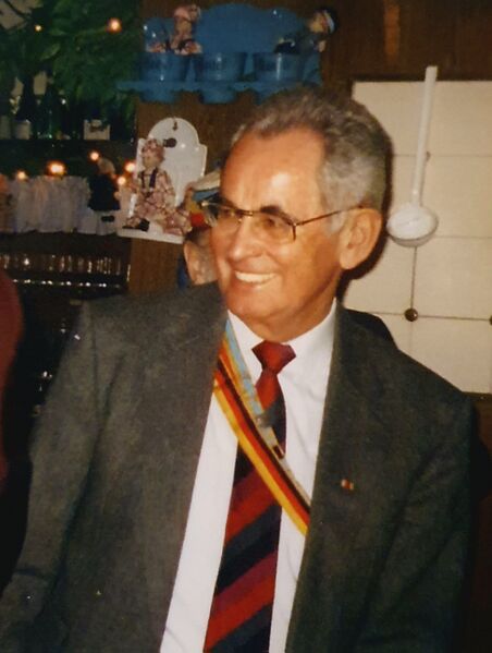 Datei:Hans Rückel.jpeg