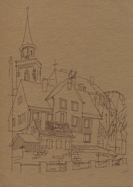 Datei:Heiligenberg Wilfert.jpg