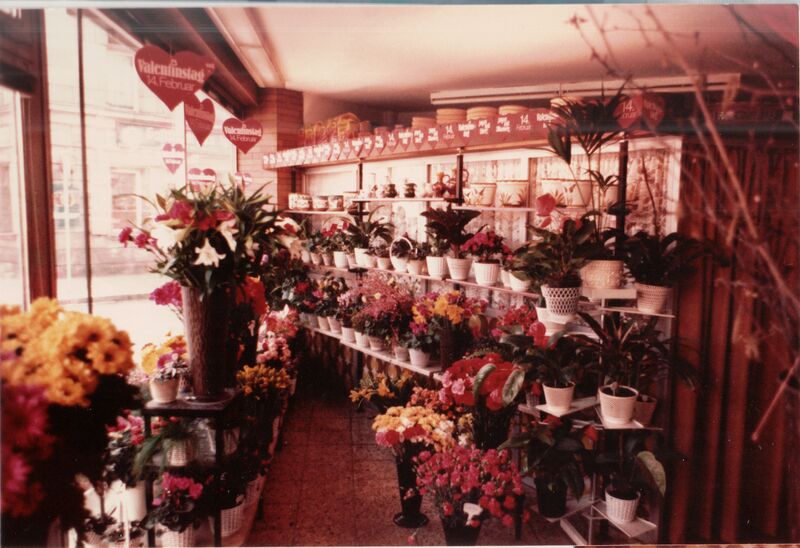 Datei:Ladeneinrichtung 14.02.1981.JPG