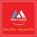 Logo: MercaRo Fürth <span class="smw-highlighter" data-type="8" data-state="inline" data-title="Hinweis" title="Urheber: MercaRo FürthLizenz: copyright"><span class="smwtticon note"></span><span class="smwttcontent">Urheber: <!--LINK'" 0:188--><br><br>Lizenz: copyright</span></span>