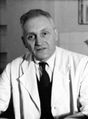 Amtmann Michael Mödl, 1948 <span class="smw-highlighter" data-type="8" data-state="inline" data-title="Hinweis" title="Urheber: unbekanntLizenz: CC BY-SA 3.0"><span class="smwtticon note"></span><span class="smwttcontent">Urheber: unbekannt<br><br>Lizenz: CC BY-SA 3.0</span></span>