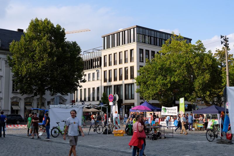 Datei:Neue Mitte 2018.jpg