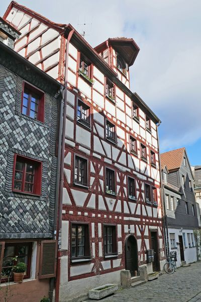 Datei:Schindelgasse 13 02 2020.JPG