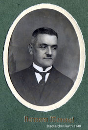 StR Hermann Memmel 1925.jpg