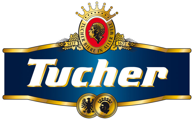 Datei:Tucher Logo.jpg