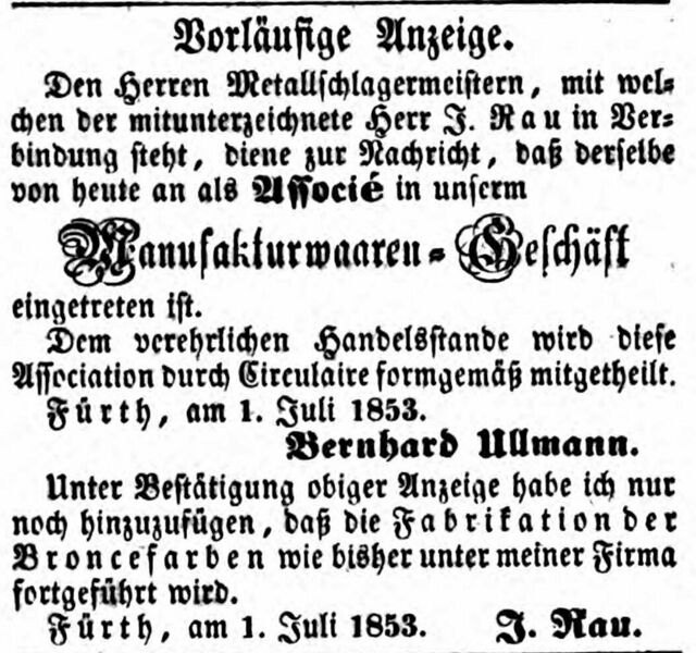 Datei:Ullman 1853.jpg