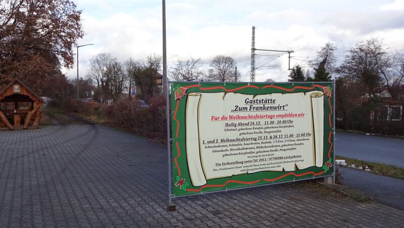 Datei:Zum Frankenwirt 7.JPG