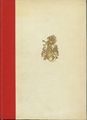 Titelseite: 50 Jahre Konrad Hornschuch, 1956 <span class="smw-highlighter" data-type="8" data-state="inline" data-title="Hinweis" title="Urheber: Hermann StroleLizenz: CC BY-SA 3.0"><span class="smwtticon note"></span><span class="smwttcontent">Urheber: Hermann Strole<br><br>Lizenz: CC BY-SA 3.0</span></span>