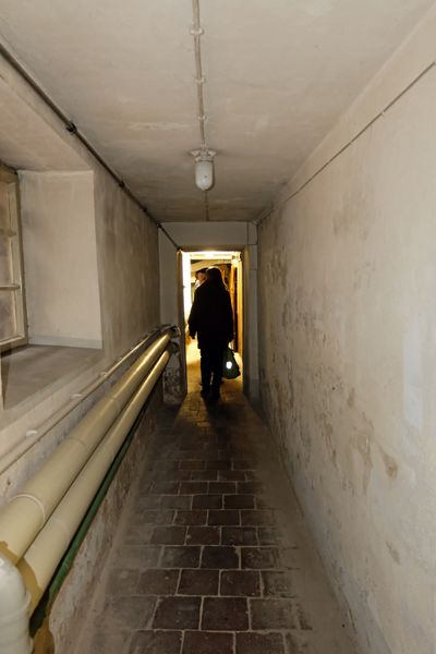 Datei:Alte Feuerwache 2019 54.jpg