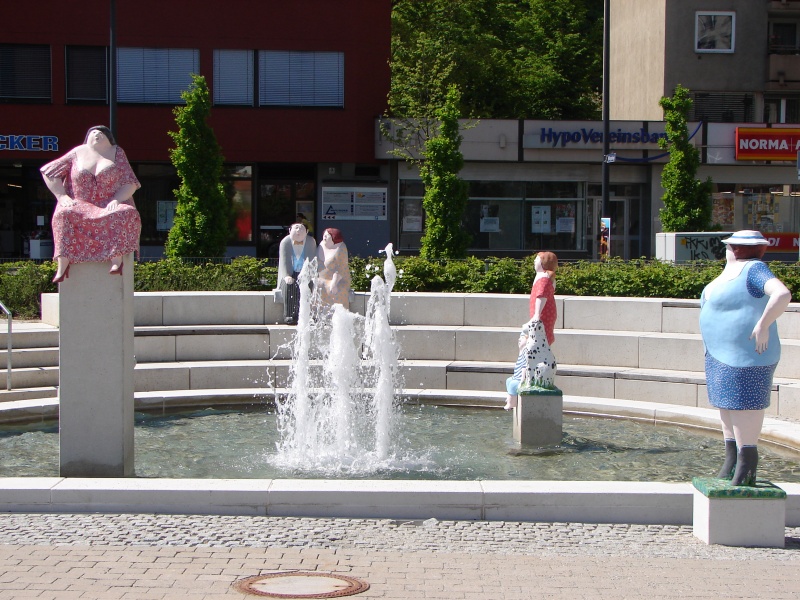 Datei:Billinganlage Brunnen 7.JPG